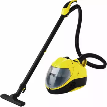 Пылесос Karcher SV 1802 1.439-300.0