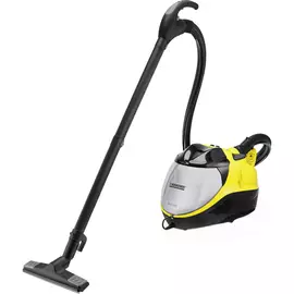 Пылесос Karcher SV 7 1.439-410.0