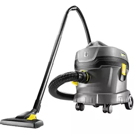 Пылесос Karcher T 11/1 Classic HEPA