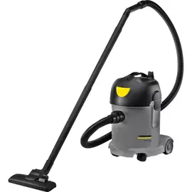 Пылесос Karcher T 14/1 Classic 1.527-170.0