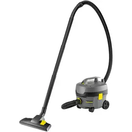 Пылесос Karcher T 7/1 Classic 1.527-181.0