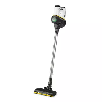 Пылесос Karcher VC 6 Cordless ourFamily Car (1.198-672.0)