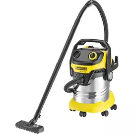 Пылесос Karcher WD 5 Premium