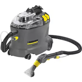 Пылесос моющий Karcher Puzzi 8/1 C