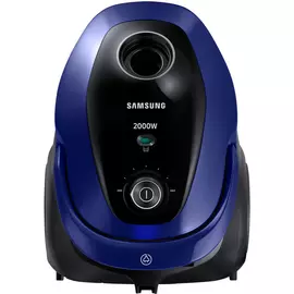 Пылесос Samsung SC20M251AWB