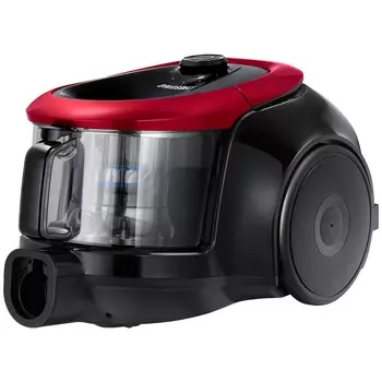 Пылесос Samsung VC18M21C0VR/EV