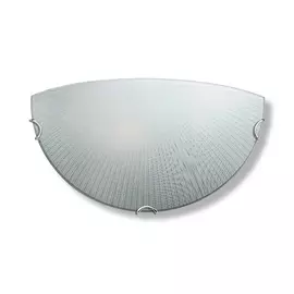Quasar d30 bisпрозр/фиксзол1хе27 100w Vitaluce