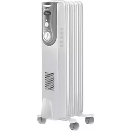 Радиатор Ballu Level BOH/LV-05