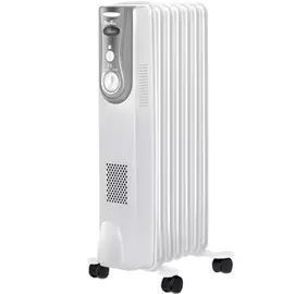 Радиатор Ballu Level BOH/LV-07