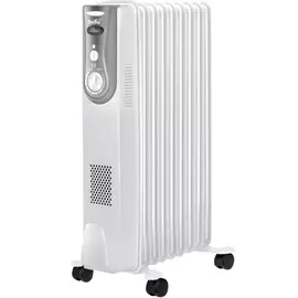 Радиатор Ballu Level BOH/LV-09