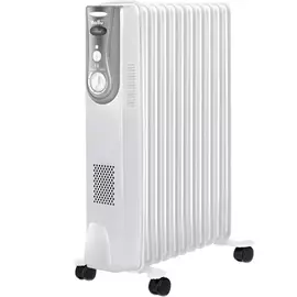 Радиатор Ballu Level BOH/LV-11