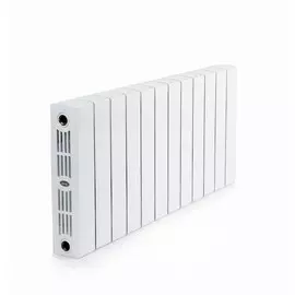 Радиатор Rifar supremo 350 12 секций