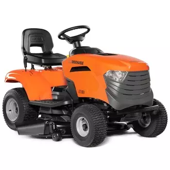 Райдер бензиновый DAEWOO DSD 98 M