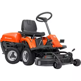 Райдер Husqvarna R 112C
