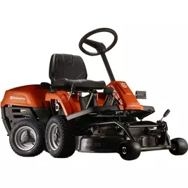 Райдер Husqvarna R 112C 9671784-02