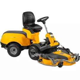 Райдер Stiga Park 640 PWX 2F6230741/ST1