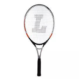 Ракетка для большого тенниса Libera