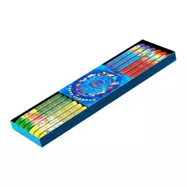 Ракеты Большой праздник "Знаки зодиака" 48/12