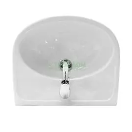 Раковина Керамин Сити-N 55 C/О С1