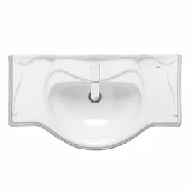 Раковина мебельная Roca America 85