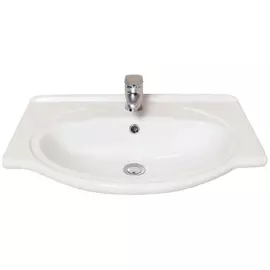 Раковина mia/diy-65см. Della