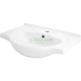 Раковина Santek Байкал 60