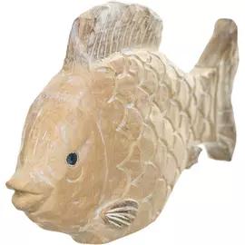 Ракушки Koopman Обитатели моря 18х14х6 см