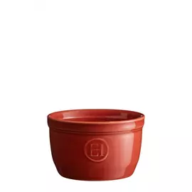 Рамекин Emile Henry 9 см терракот