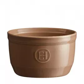 Рамекин Emile Henry Мускат 10,5 см