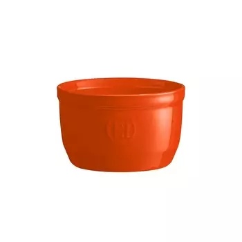 Рамекин Emile Henry Тоскана 10 см