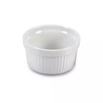 Рамекин Guardini форма керамическая для запекания 9х5,2 см