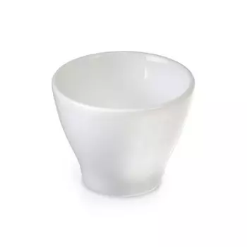 Рамекин La rose des sables Contrast 11 см