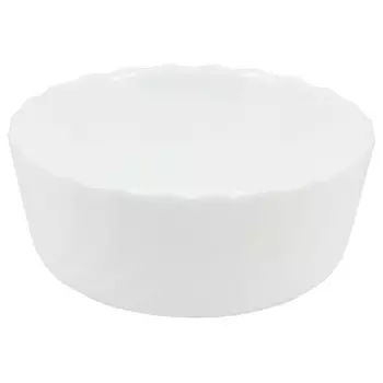 Рамекин Luminarc Smart cuisine trianon 12 см