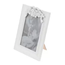 Рамка декоративная 20х3х25см Dekor pap