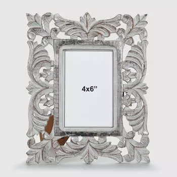 Рамка для фото Dekor pap 10x15 см