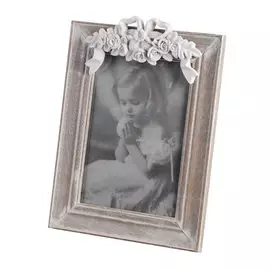 Рамка для фото Dekor pap 20х25х3