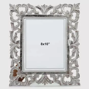 Рамка для фото Dekor pap 20x25 см