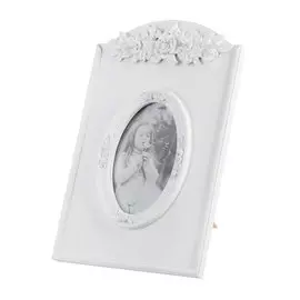 Рамка для фото Dekor pap