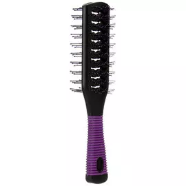 Расческа каркасная Nice View NV 127