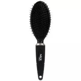 Расческа массажная Nice View NV 112 средняя