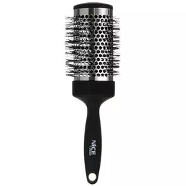 Расческа Nice View NV 105 круглая 6 см