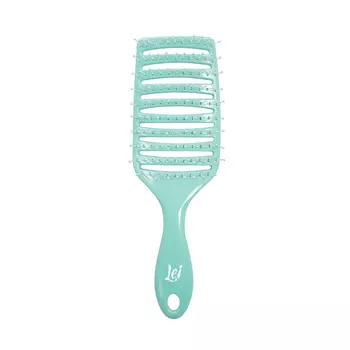 Расчёска для волос LEI вентиляционная 130