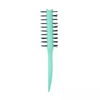 Расческа вентиляционная LEI 170 лазурная