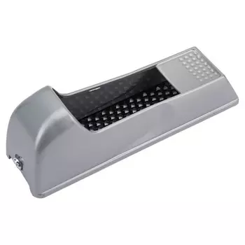 Рашпиль Hardy металлический по гипсокартону 14 см