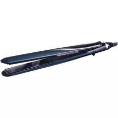 Распрямитель для волос Babyliss ST 500E