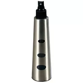 Распылитель для масла и уксуса Kesper