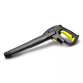 Распылитель g 180 q Karcher