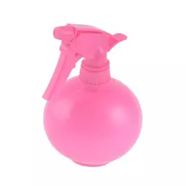 Распылитель Worth 450мл