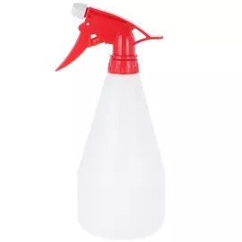 Распылитель Worth 750 мл