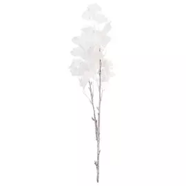 Растение искусственное Dpi гинкго 57 см